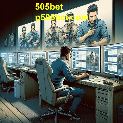 O Poder dos Guias de Jogos: Aprenda e Domine Seus Favoritos