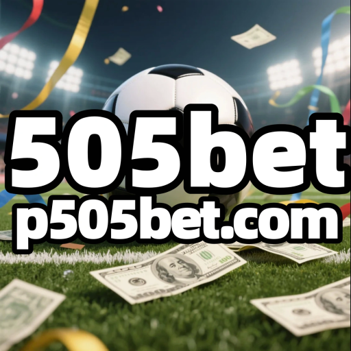 505bet